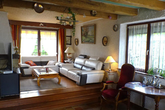 achat maison sarrebg 57400