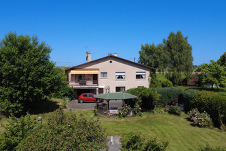 achat maison sarrebg 57400