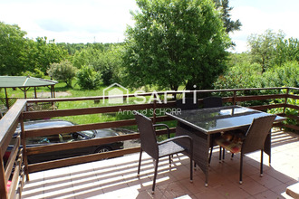 achat maison sarrebg 57400