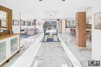 achat maison sarrebg 57400