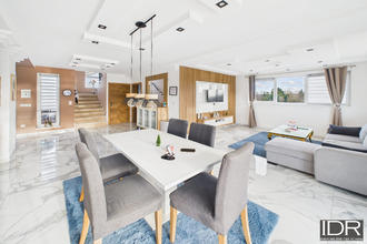 achat maison sarrebg 57400