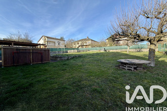 achat maison sarrebg 57400