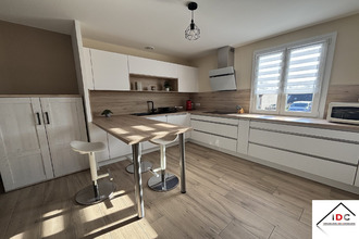 achat maison sarrebg 57400