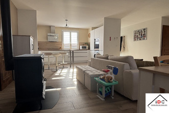 achat maison sarrebg 57400