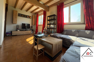 achat maison sarrebg 57400