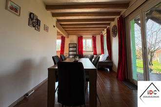 achat maison sarrebg 57400