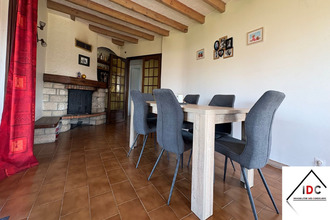 achat maison sarrebg 57400