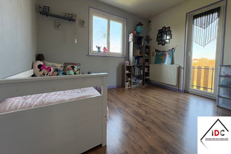 achat maison sarrebg 57400