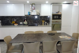 achat maison sarrebg 57400