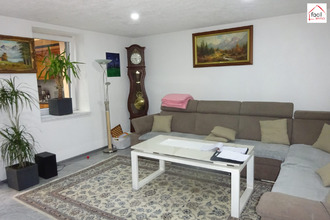 achat maison sarrebg 57400