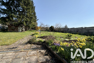 achat maison sarrebg 57400