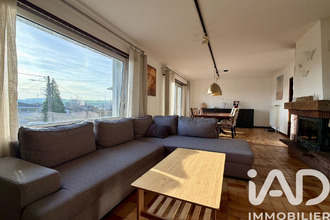 achat maison sarrebg 57400