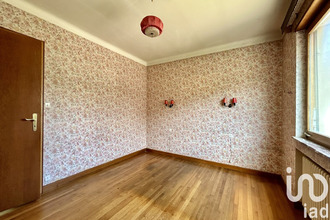 achat maison sarrebg 57400