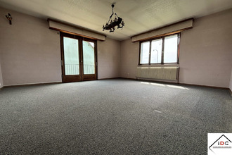 achat maison sarrebg 57400