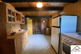 achat maison sarrebg 57400