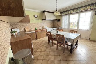 achat maison sarrebg 57400