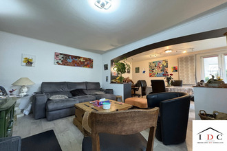 achat maison sarrebg 57400