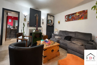 achat maison sarrebg 57400