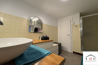 achat maison sarrebg 57400