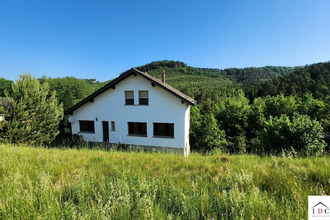 achat maison sarrebg 57400