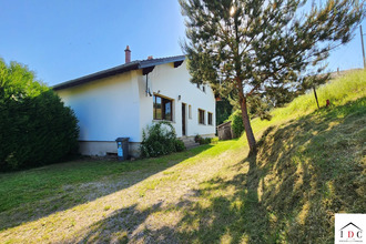 achat maison sarrebg 57400