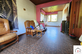 achat maison sarrebg 57400