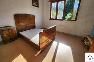 achat maison sarrebg 57400