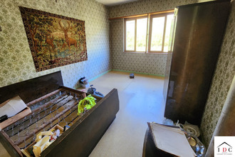 achat maison sarrebg 57400