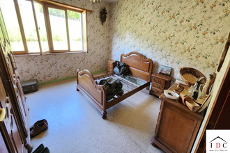 achat maison sarrebg 57400