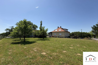 achat maison sarrebg 57400