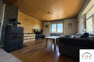 achat maison sarrebg 57400