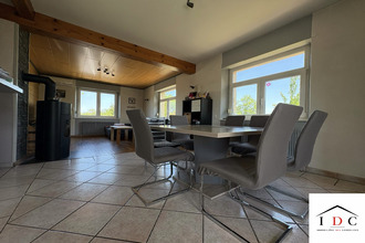 achat maison sarrebg 57400