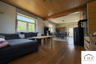 achat maison sarrebg 57400