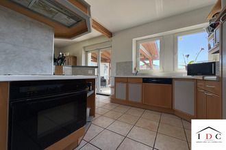 achat maison sarrebg 57400