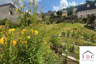 achat maison sarrebg 57400