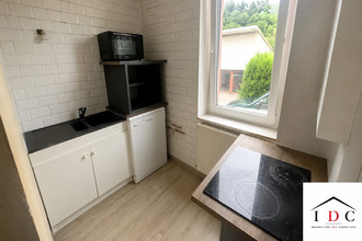 achat maison sarrebg 57400
