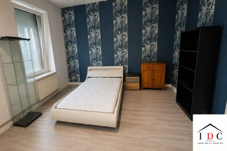 achat maison sarrebg 57400