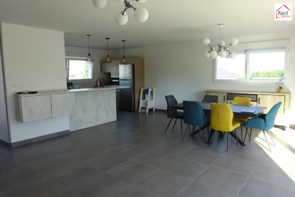 achat maison sarrebg 57400