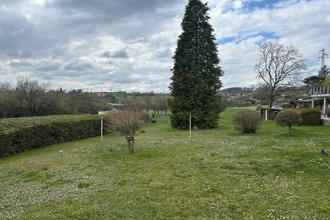 achat maison sarrebg 57400