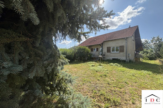 achat maison sarrebg 57400