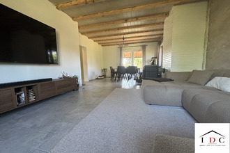 achat maison sarrebg 57400