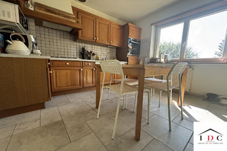 achat maison sarrebg 57400