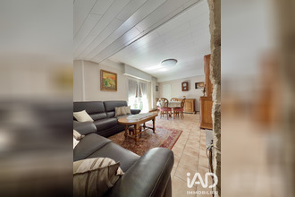 achat maison sarrebg 57400