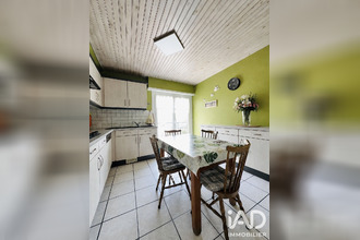achat maison sarrebg 57400