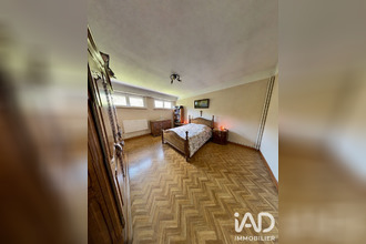 achat maison sarrebg 57400
