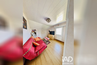 achat maison sarrebg 57400