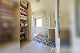 achat maison sarrebg 57400