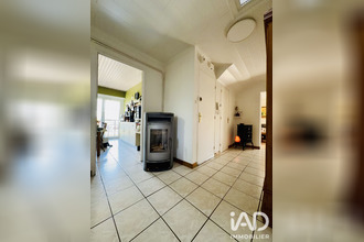 achat maison sarrebg 57400