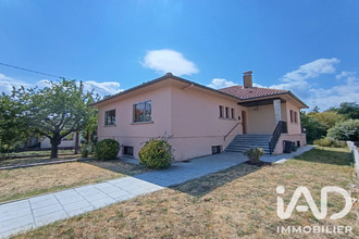 achat maison sarrebg 57400