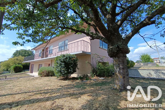 achat maison sarrebg 57400
